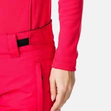 Rossignol W RAPIDE PANT (rose wood) 20/21