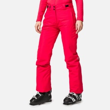 Rossignol W RAPIDE PANT (rose wood) 20/21