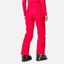 Rossignol W RAPIDE PANT (rose wood) 20/21