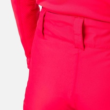 Rossignol W RAPIDE PANT (rose wood) 20/21