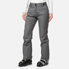 Rossignol W RAPIDE HEATHER PANT 20/21