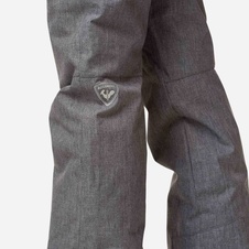 Rossignol W RAPIDE HEATHER PANT 20/21