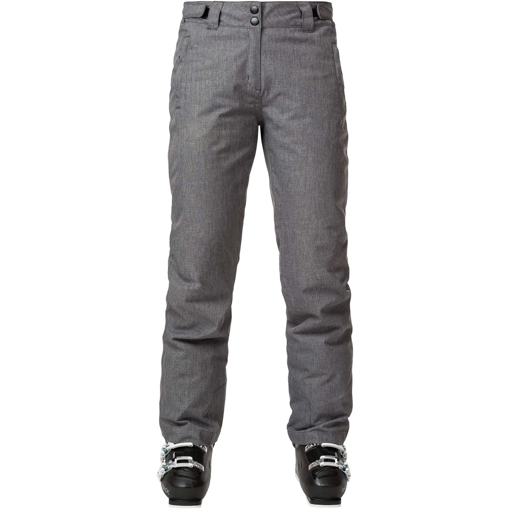 Rossignol W RAPIDE HEATHER PANT 20/21
