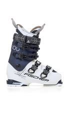 Fischer MY RC PRO 100 PBV  18/19