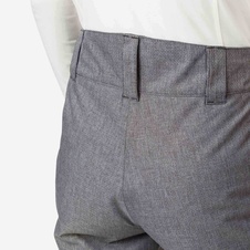 Rossignol W RAPIDE HEATHER PANT 20/21