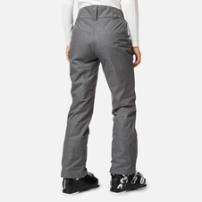 Rossignol W RAPIDE HEATHER PANT 20/21