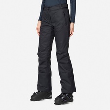 Rossignol W SKI PANT (black)