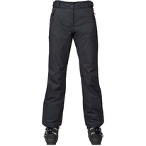 Rossignol W SKI PANT (black) 20/21