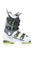 Fischer MY RC PRO 90 PBV  18/19