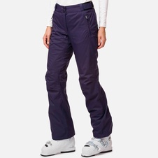 Rossignol W SKI PANT (nocturne)  
