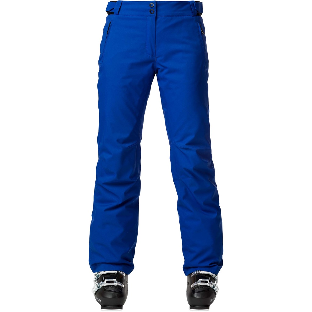 W SKI PANT (klein)