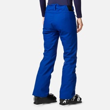 W SKI PANT (klein)