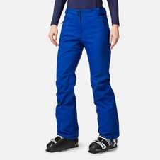 W SKI PANT (klein)