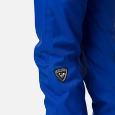W SKI PANT (klein)