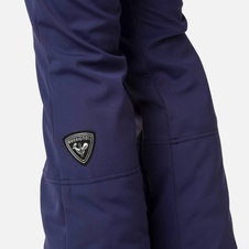 Rossignol W SKI SOFTSHELL PANT (nocturne)