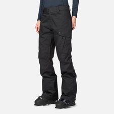 Rossignol W TYPE PANT (black) 20/21