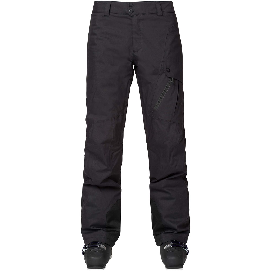 Rossignol W TYPE PANT (black) 20/21