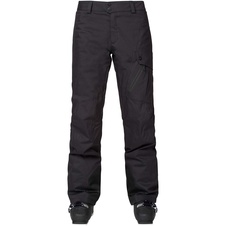 Rossignol W TYPE PANT (black) 20/21