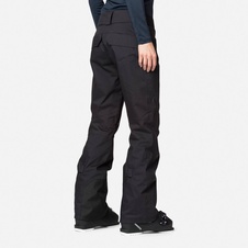 Rossignol W TYPE PANT (black) 20/21