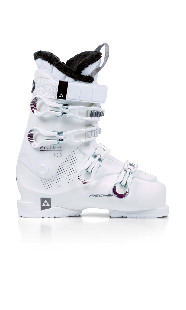 Fischer MY CRUZAR 80 PBV  18/19