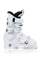 Fischer MY CRUZAR 80 PBV  18/19