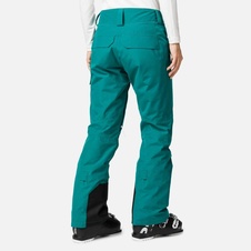 Rossignol W TYPE PANT (dark emerald) 20/21