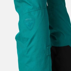 Rossignol W TYPE PANT (dark emerald) 20/21