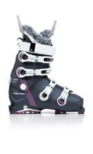 Fischer MY HYBRID 90 + PBV  18/19