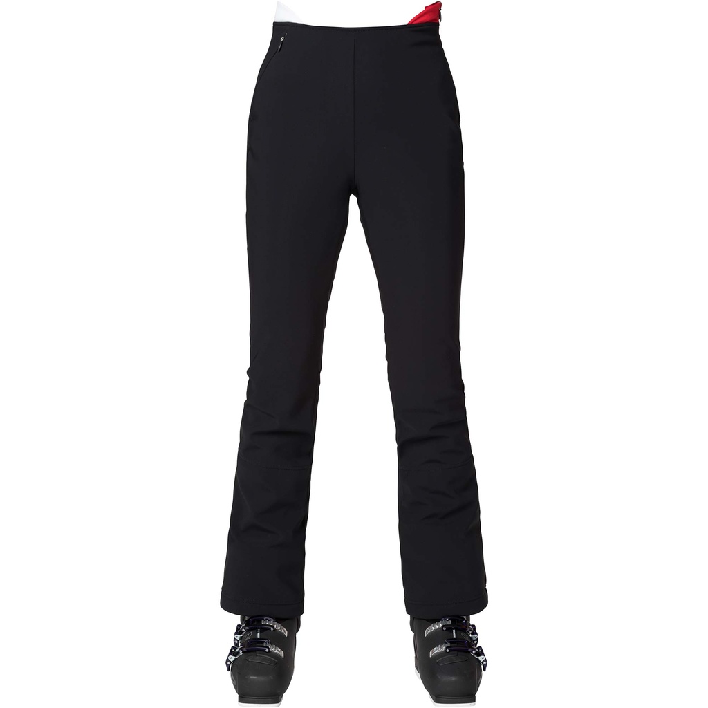 Rossignol W MEDAILLE PANT (black) 20/21
