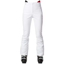 Rossignol W MEDAILLE PANT (white) 20/21