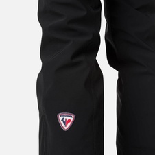 Rossignol W VECTORIEL PANT (black) 20/21