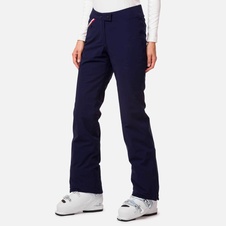 Rossignol W VECTORIEL PANT (dark navy) 20/21