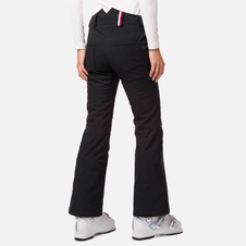 Rossignol W PALMARES PANT (black)