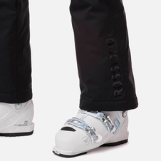 Rossignol W PALMARES PANT (black) 20/21