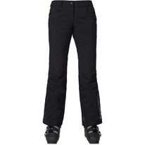 Rossignol W PALMARES PANT (black) 20/21