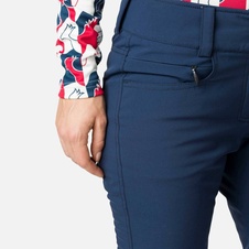 Rossignol W PALMARES PANT (dark navy) 20/21