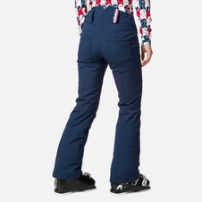 Rossignol W PALMARES PANT (dark navy) 20/21