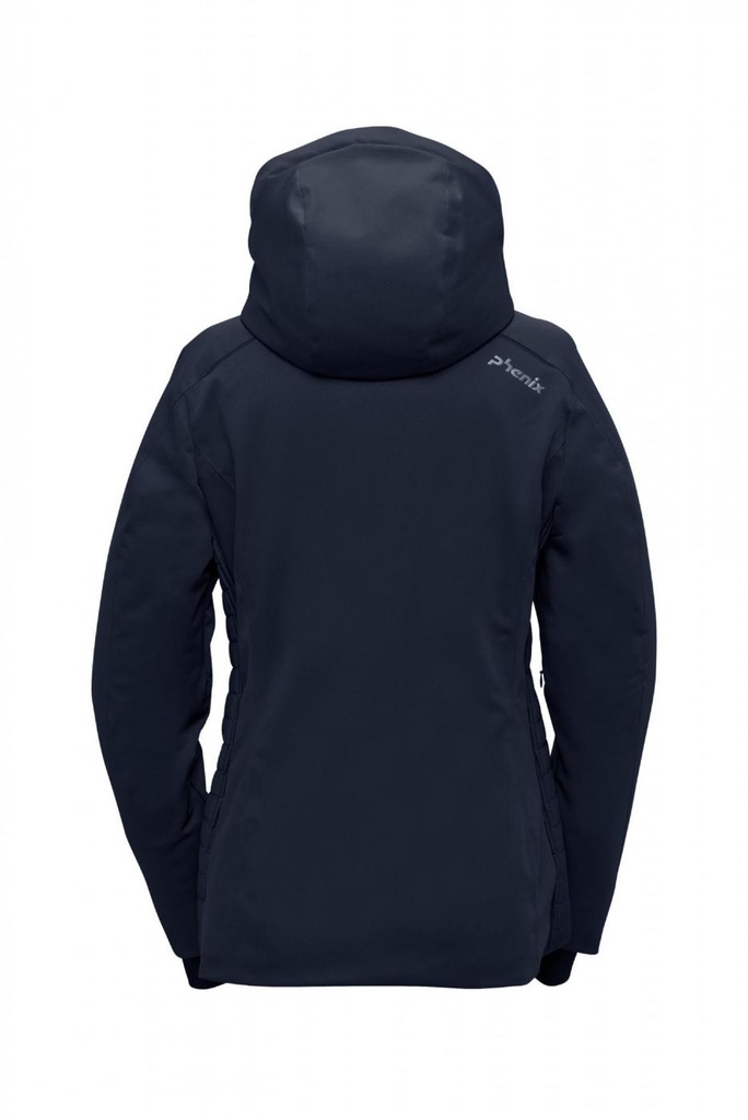 Phenix clearance maiko jacket