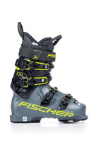 Fischer RANGER FREE 100 WALK  18/19
