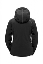 Phenix Nekoma Jacket (black)