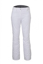 Phenix Lily Pants (white)