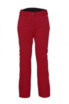 Phenix Lily Pants (bordeaux)