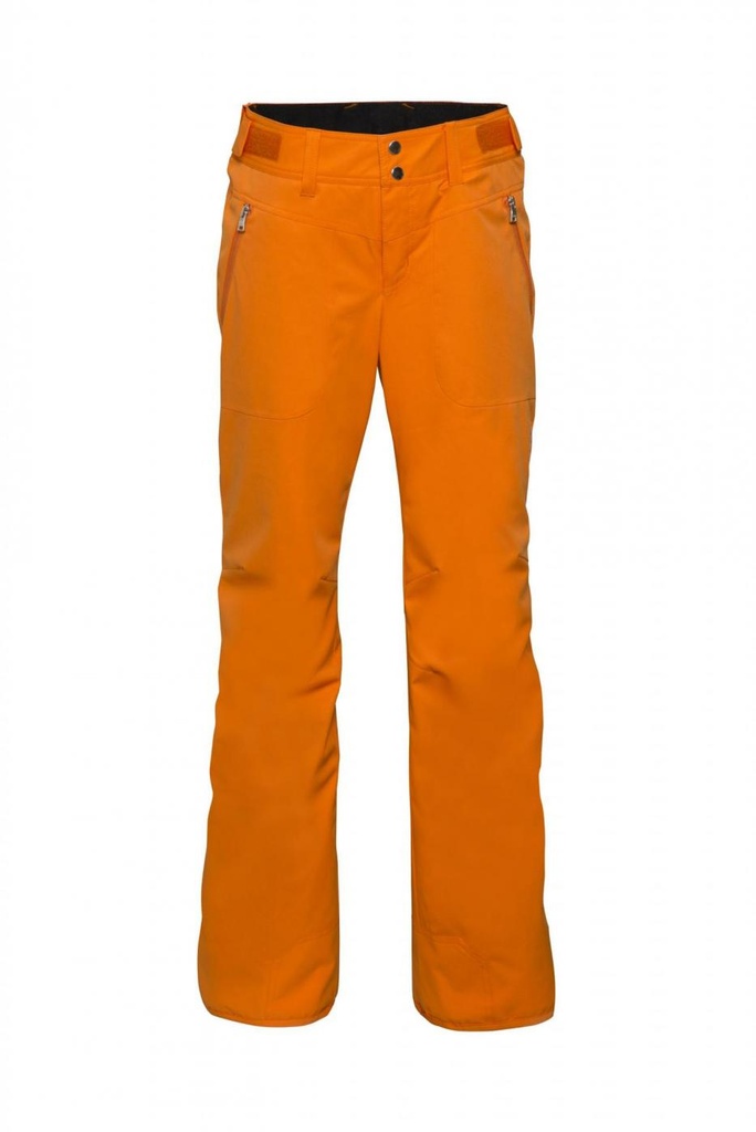 Phenix Chitose Pants (fluor orange)