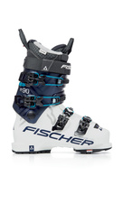 Fischer MY RANGER FREE 90 WALK   18/19