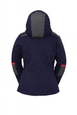 Phenix WILLOW JKT (dark navy)