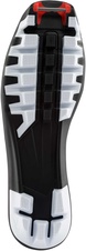 Rossignol X-10 SKATE FW 20/21