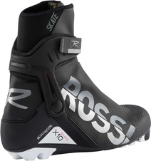 Rossignol X-10 SKATE FW 20/21