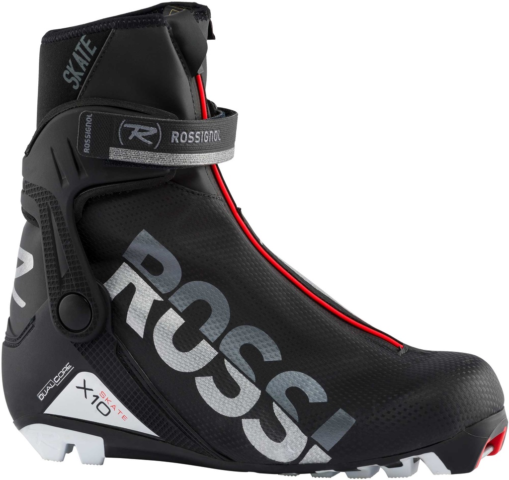 Rossignol X-10 SKATE FW 20/21