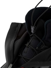 Rossignol X-10 SKATE FW 20/21