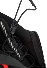 Rossignol X-10 SC 20/21